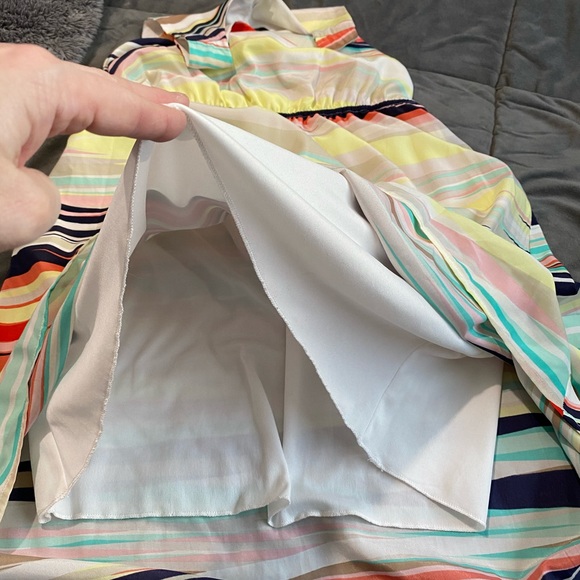 Dress kids 16 - Picture 4 of 8